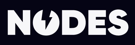 w3ird banner