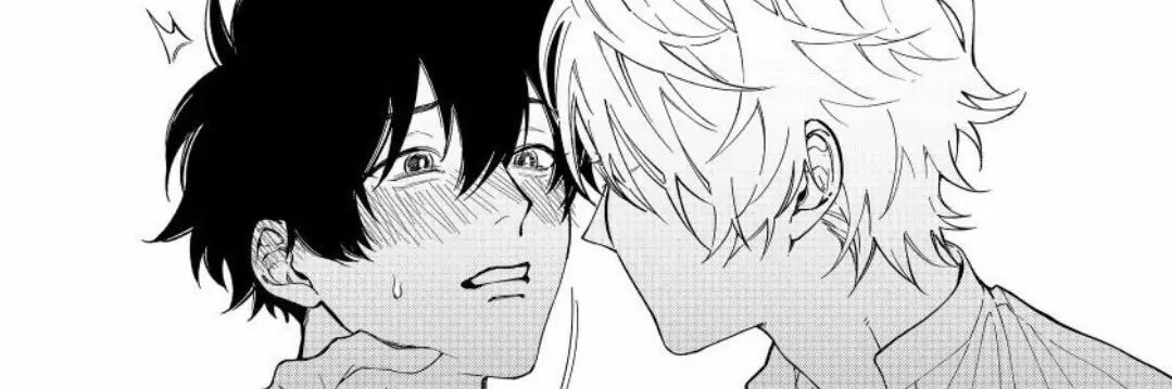 imamiazuki's profile banner image