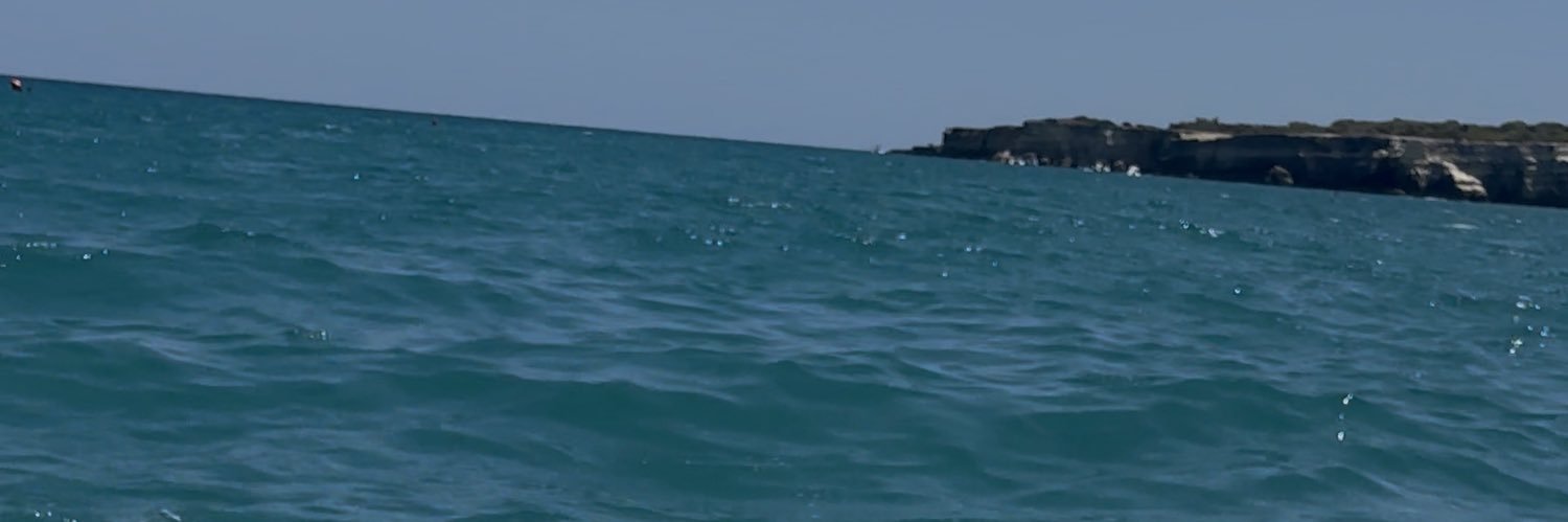 alwssando's profile banner image