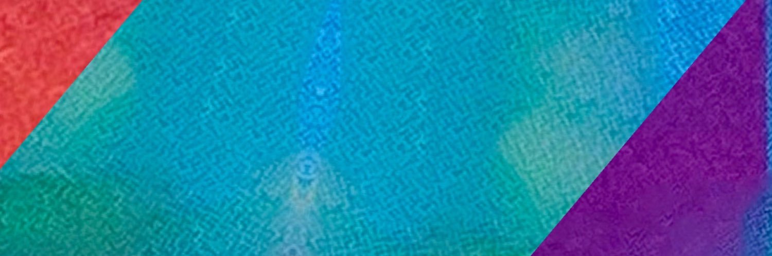 CharlieSmithNow's profile banner image