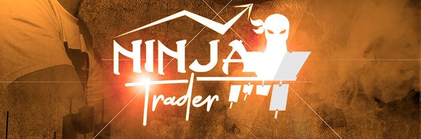 claudelimatrade Profile Banner