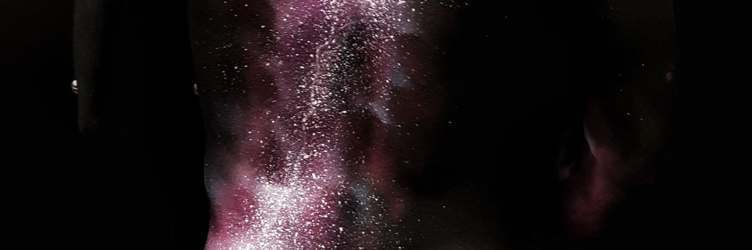 Khalel 🦇 banner