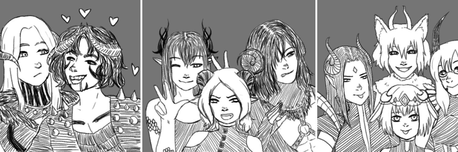 hyomi_sama's profile banner image