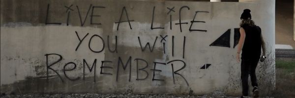 YaduKm's profile banner image