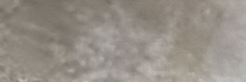 FshyWrldYT's profile banner image