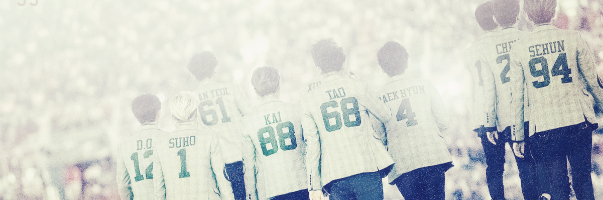 Ngaan_x's profile banner image