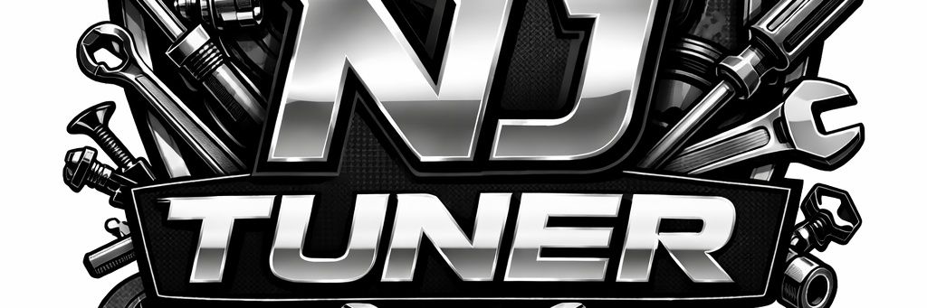 dimar_murub's profile banner image