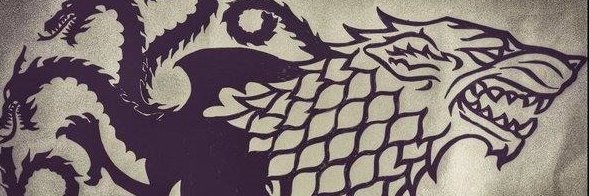 Dim Kal 🇬🇷 banner