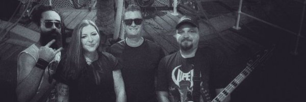 scullianz Profile Banner