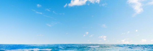 DRZRZ Profile Banner