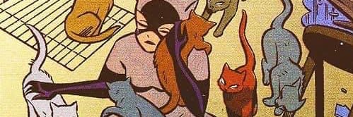 darian_at's profile banner image
