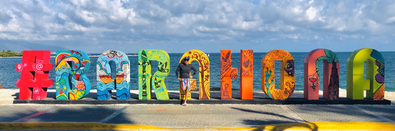 NeftFeliz's profile banner image