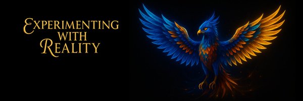 TechXperimental Profile Banner