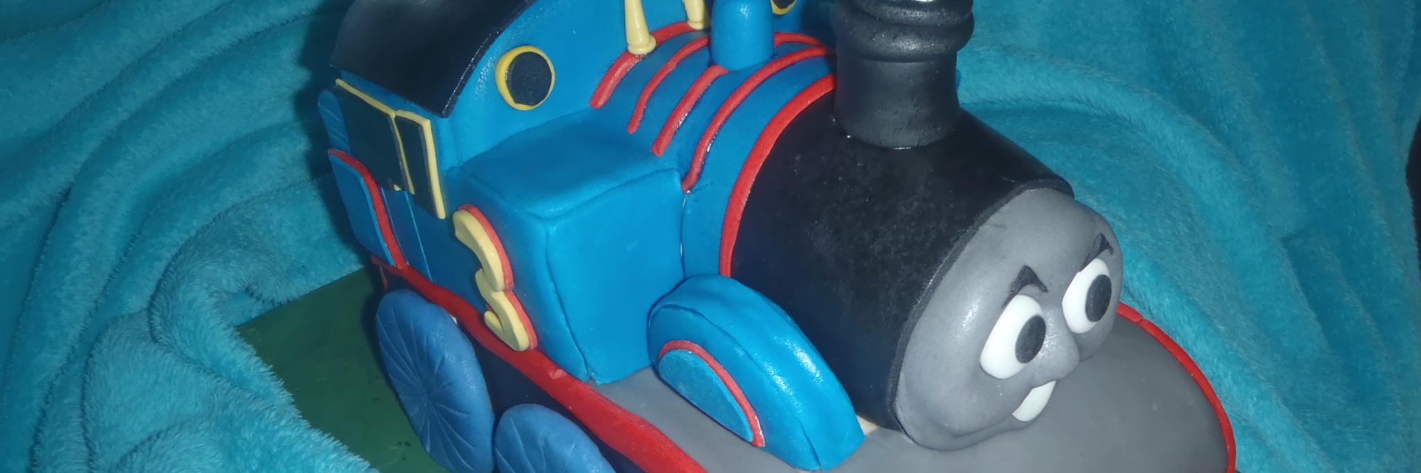 Curious_Kinky's profile banner image