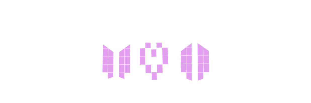odetojimiin's profile banner image