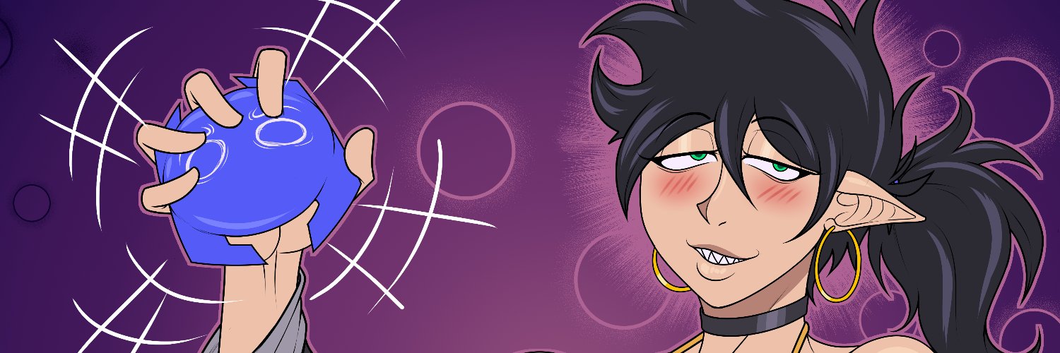 🔞RICHDRAW🔞 banner