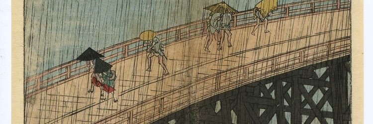sunifu8261's profile banner image