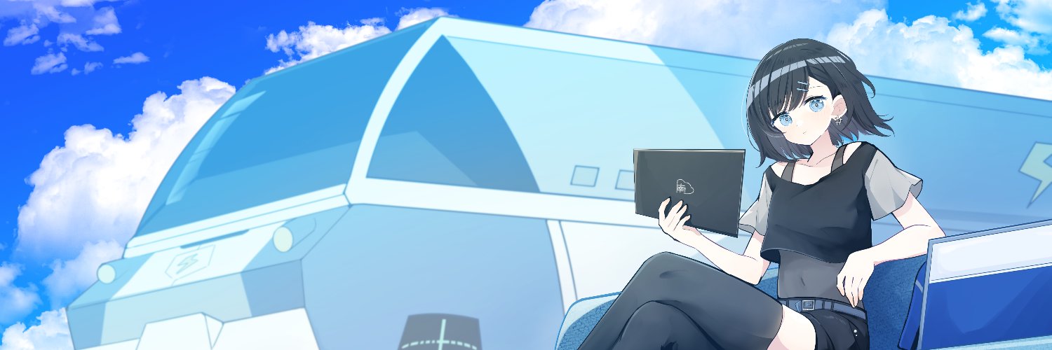NickDaGreek5's profile banner image