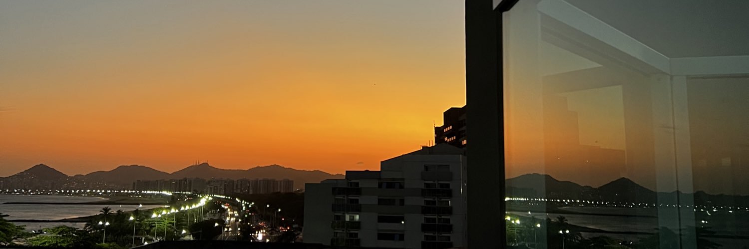 marimontealto's profile banner image