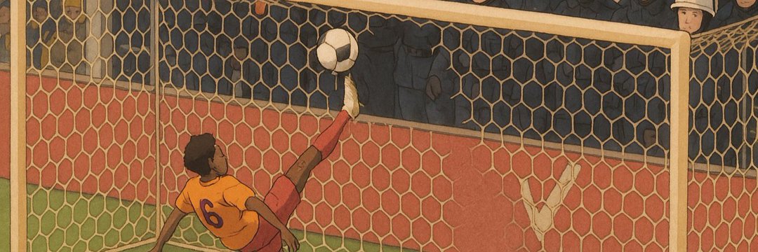 ErcanKaynarca's profile banner image