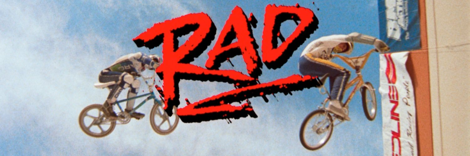 _Radical_Rick's profile banner image
