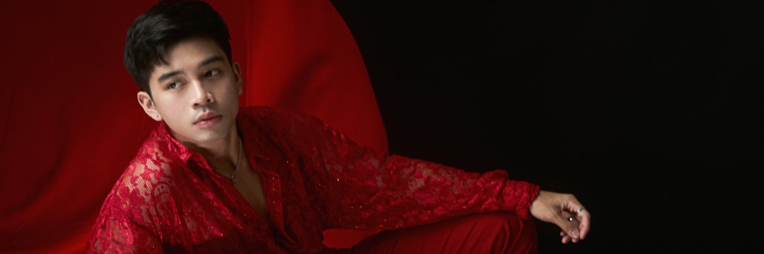 Raymond Cauilan banner