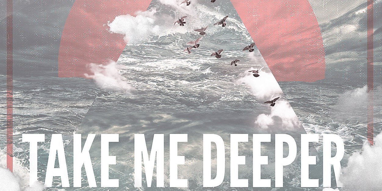 MyChurchStudent's profile banner image