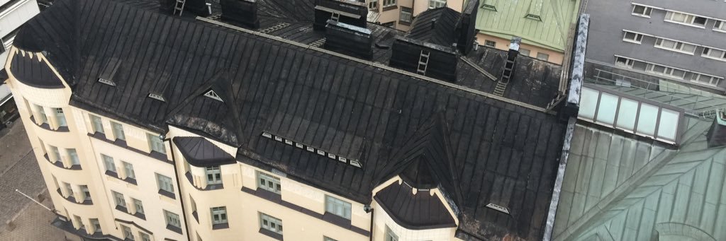 jarvinendesign's profile banner image