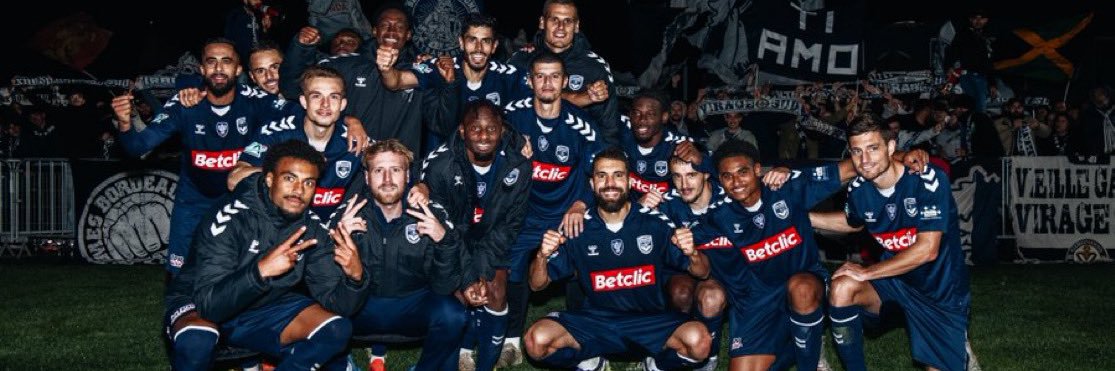 𝙋𝙚𝙨𝙨𝙞𝙙𝙖 | FCGB 🇭🇳 banner