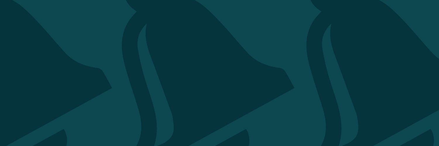 First Policy Response banner