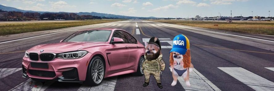 🇫🇮 Ällä 🇺🇦🇬🇪's banner