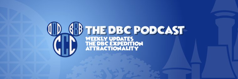 TheDBCPod banner