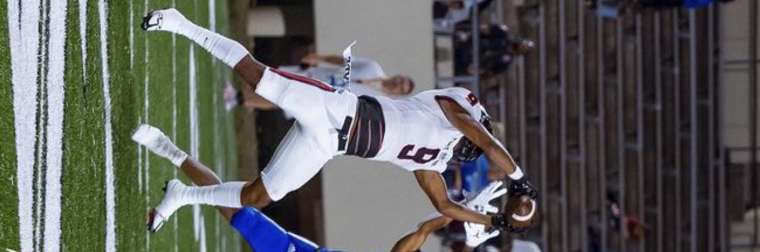 Jacori Smith-Jackson banner