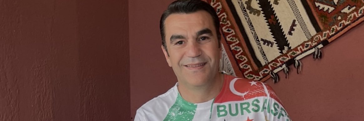 Fuat Alpaslan banner