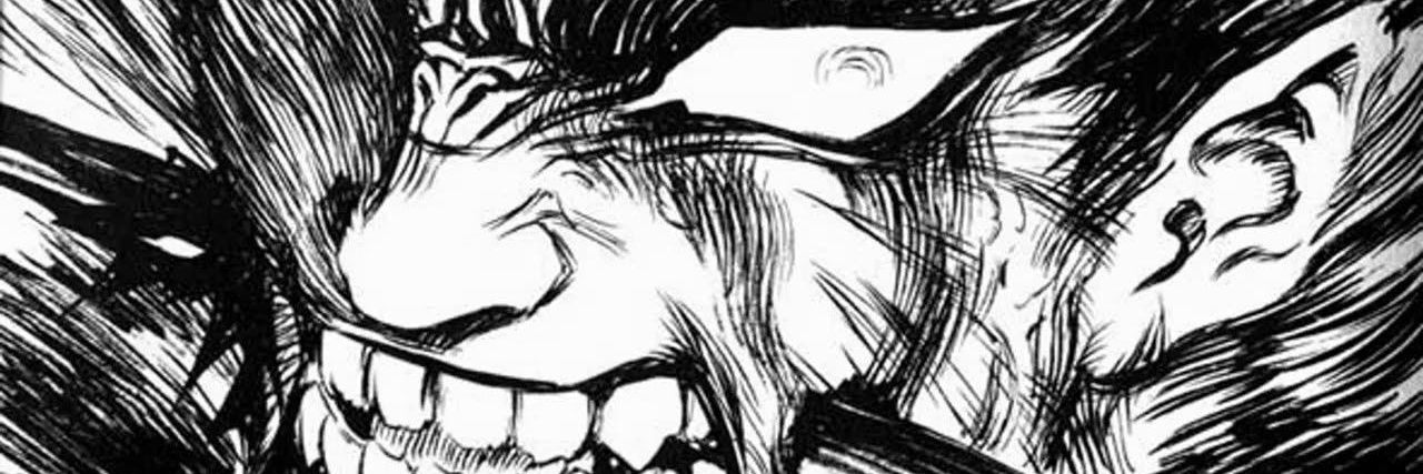 Dmsl4y3r's profile banner image