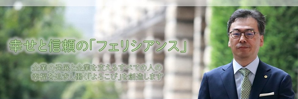 copiping's profile banner image
