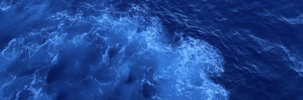 bdavi074's profile banner image