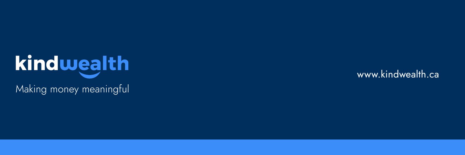 David O’Leary, CFA banner