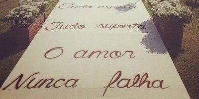 juliag_omes's profile banner image
