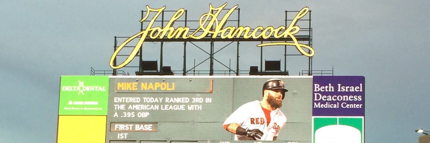 Mark Rogge banner