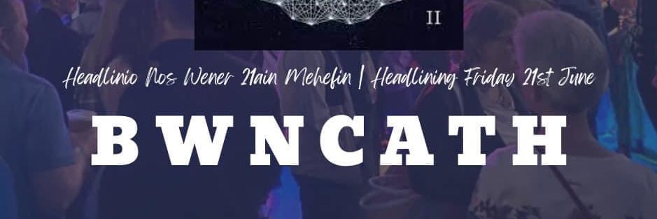 CannOffice's profile banner image