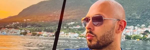 davidfromhell3 Profile Banner