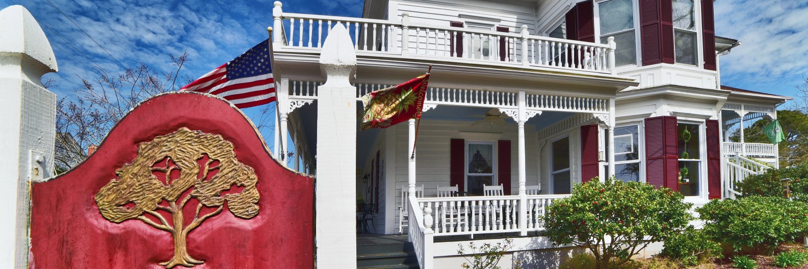 PecanTreeInn's profile banner image