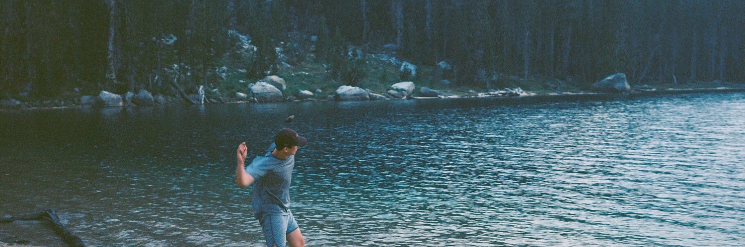 jake_emet's profile banner image
