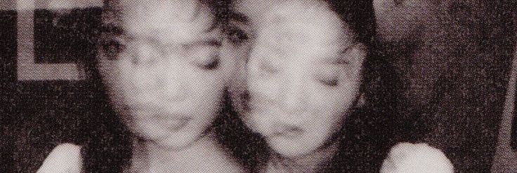 missyubari's profile banner image