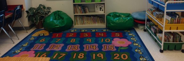 Gr2Setler Profile Banner
