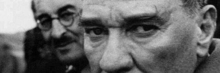 GoldMan #EVDENÇIKARTIK 🥸 banner