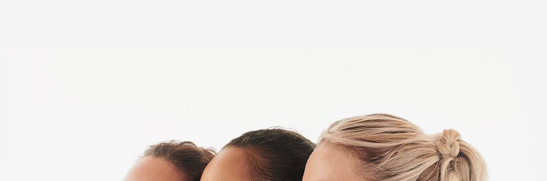 lm6confetti's profile banner image