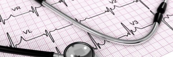 WelsfordM Profile Banner