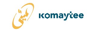 Komaytee banner